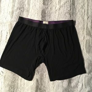 Men/ Me Underwear/ med